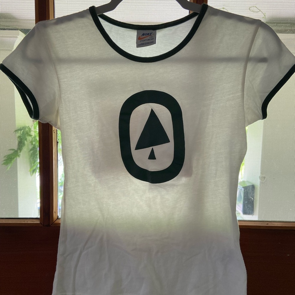 Women’s T shirt